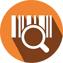 Scoutiq Coupon Codes