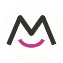 MemberSpace